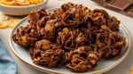 Roses des sables : cette erreur qui les rend molles ruine tout, la recette express pour les garder ultra croustillantes