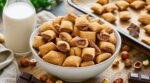 Si vos enfants aiment le Trésor : ces céréales maison à la pâte à tartiner pourraient bannir la boîte du caddie