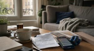 Si vous avez ces 10 petites habitudes « inoffensives », c'est peut-être le signe que vous n'allez pas bien
