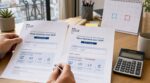 Taxe foncière 2026 : moins de 300 € pour ces deux voisins, cette règle cachée peut vous coûter 10 % de plus