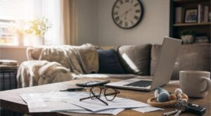 Trentaine, quarantaine : ces 6 déclics brutaux prouvent que vous n'êtes plus aussi jeune que vous le croyez