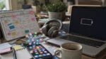 Tu répètes souvent ces 8 petites phrases ? Ce qu&rsquo;elles révèlent sur ta batterie sociale devrait t&rsquo;inquiéter