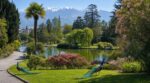 Un jardinier de Versailles a légué 11 hectares de verdure à Tarbes au XIXe siècle : le jardin Massey est devenu un trésor des Pyrénées