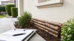 Vente de maison : ce simple aménagement au pied de la façade peut tout faire capoter lors du diagnostic termites