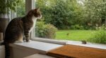 Votre chat ramène des proies vivantes à la maison ? Ce réflexe à adopter tout de suite (et celui à bannir)