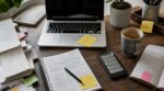 Vous dites que tout va bien ? Ces 7 petites phrases prouvent au contraire que le stress vous dépasse déjà