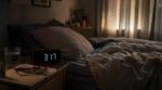 Vous dormez mal ? Ces 3 ennemis cachés qui épuisent les femmes la nuit et que les hommes ignorent totalement