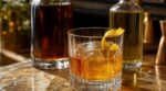 Whisky-coca, c'est fini : ce mélange à deux bouteilles séduit tous les barmen pour une raison que personne ne soupçonne